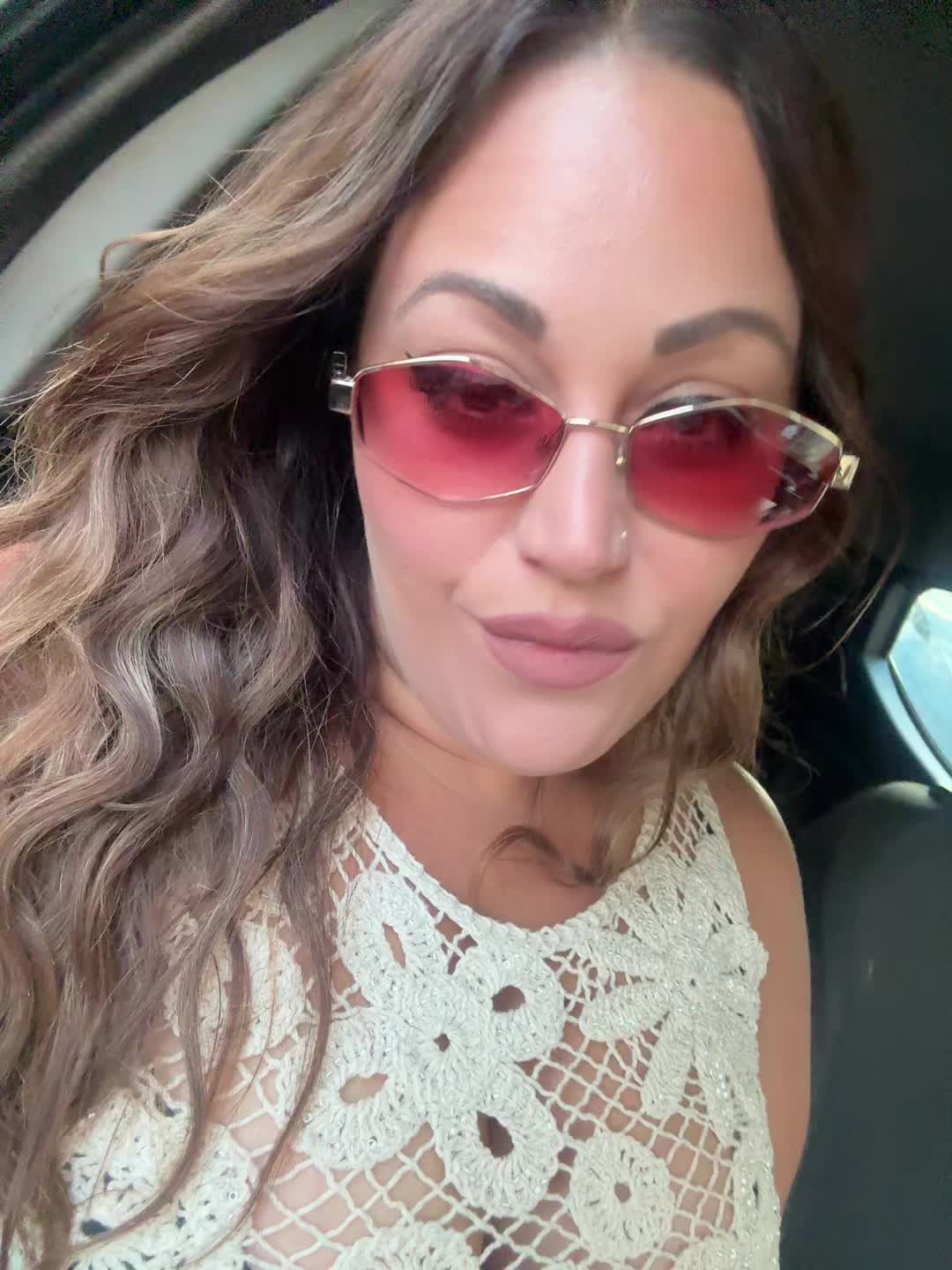 @SabatoMiriam