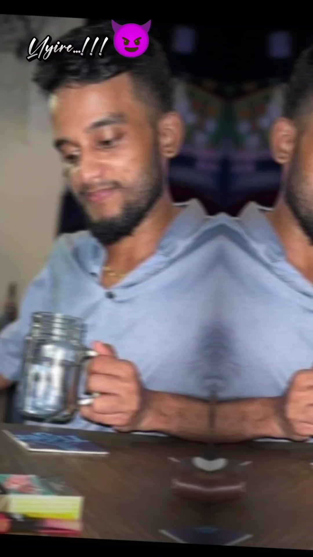 @നിശബ്ദ പ്രണയം🇲🇾❤️🔥🐷