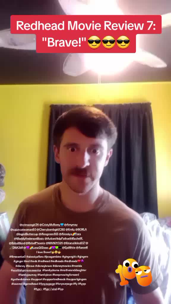 @filmwarrior0