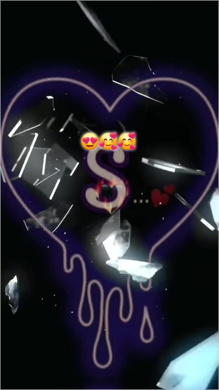 @💯♡♤Maczita♤♡🥰🔥