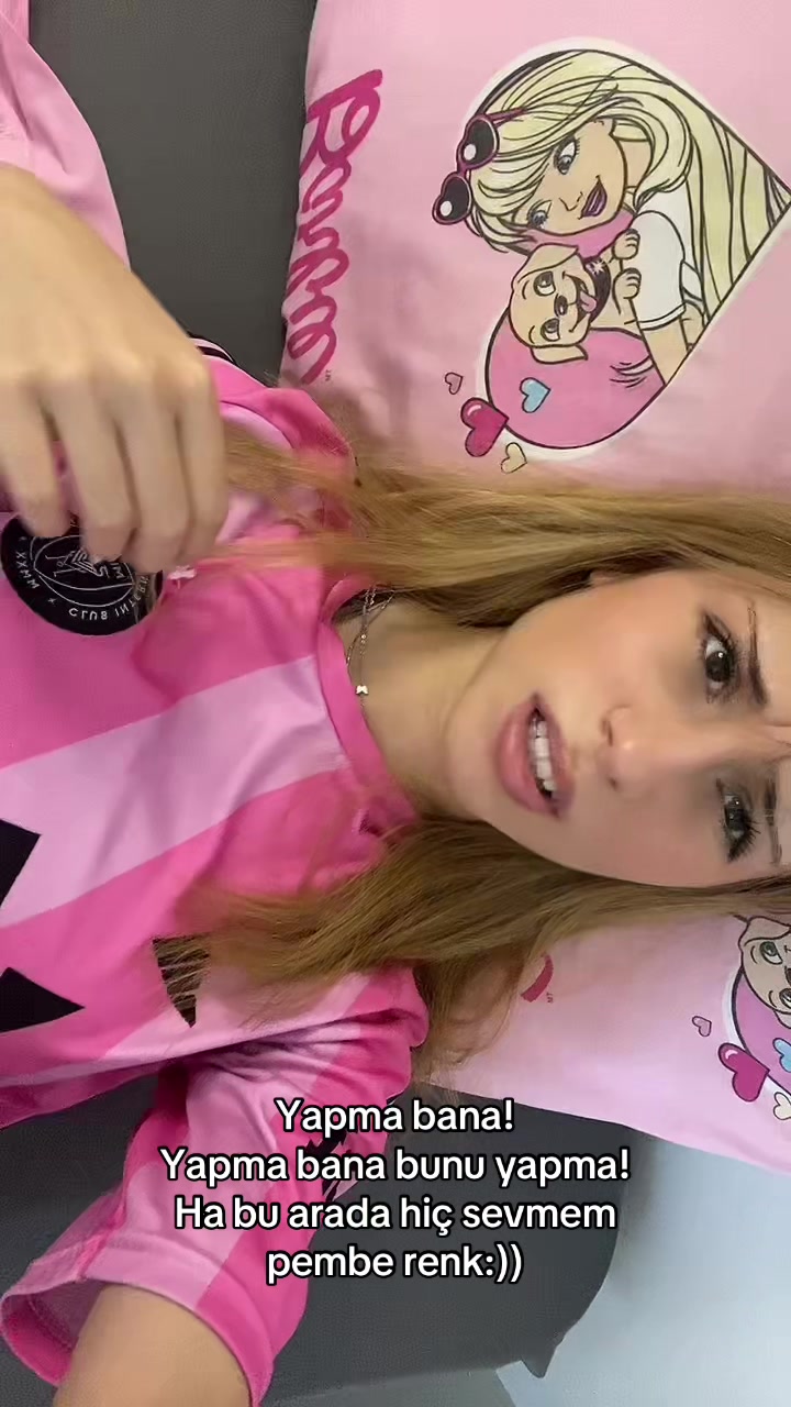 @Belinay