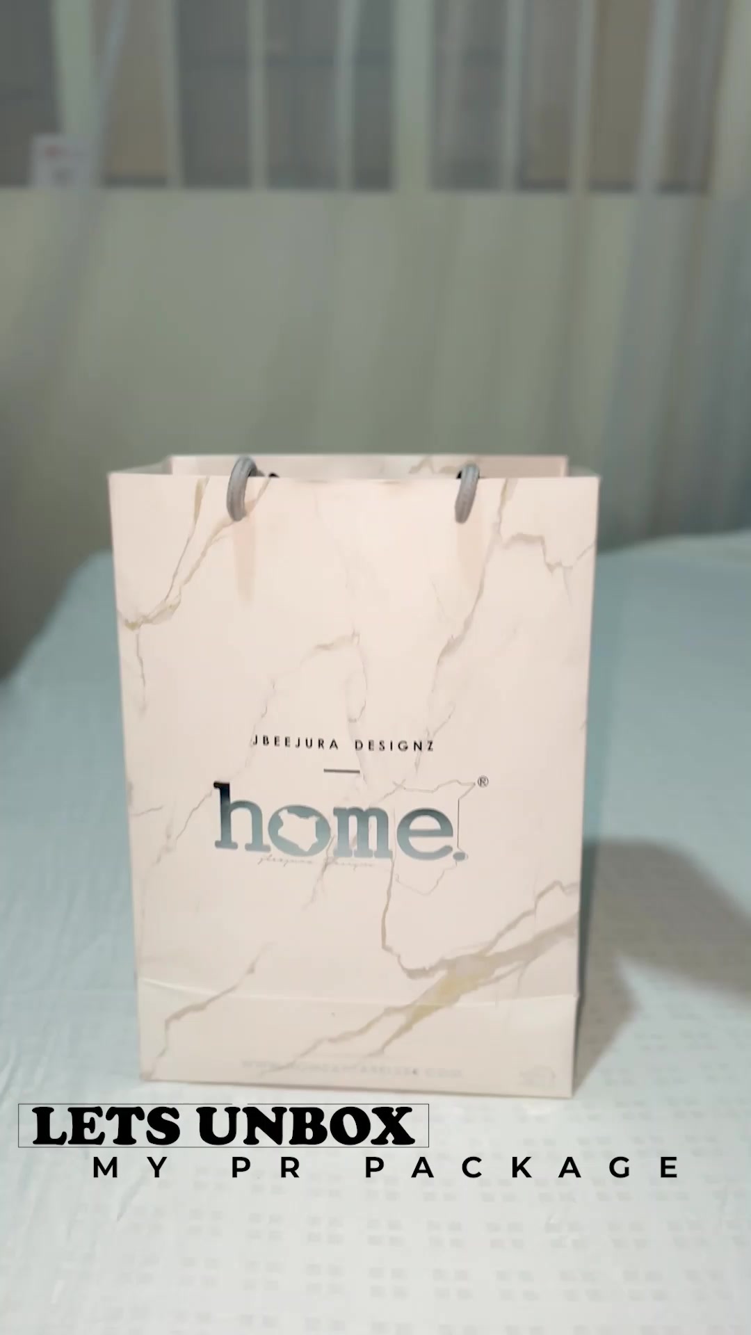 @home_254