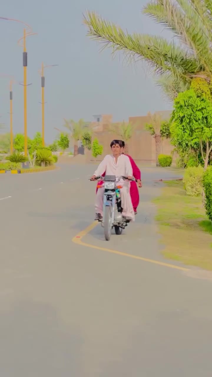@Saad Panwar