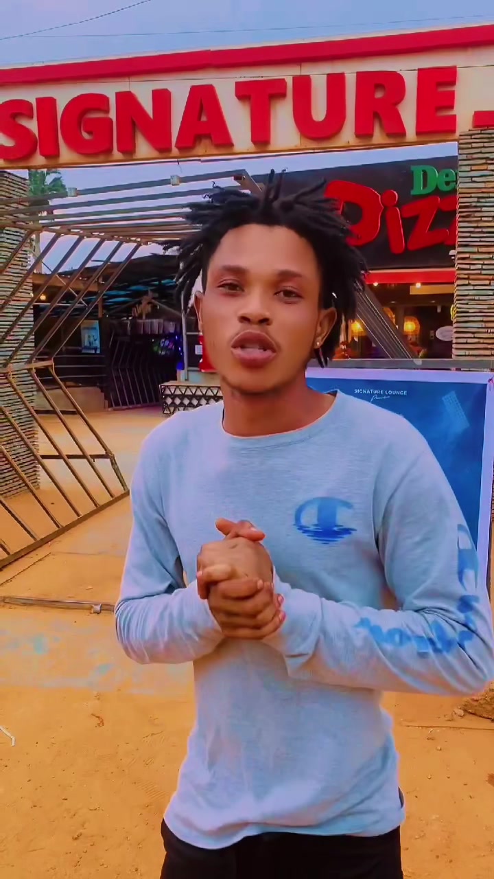 @LOYALTY RECORD 🎙📌