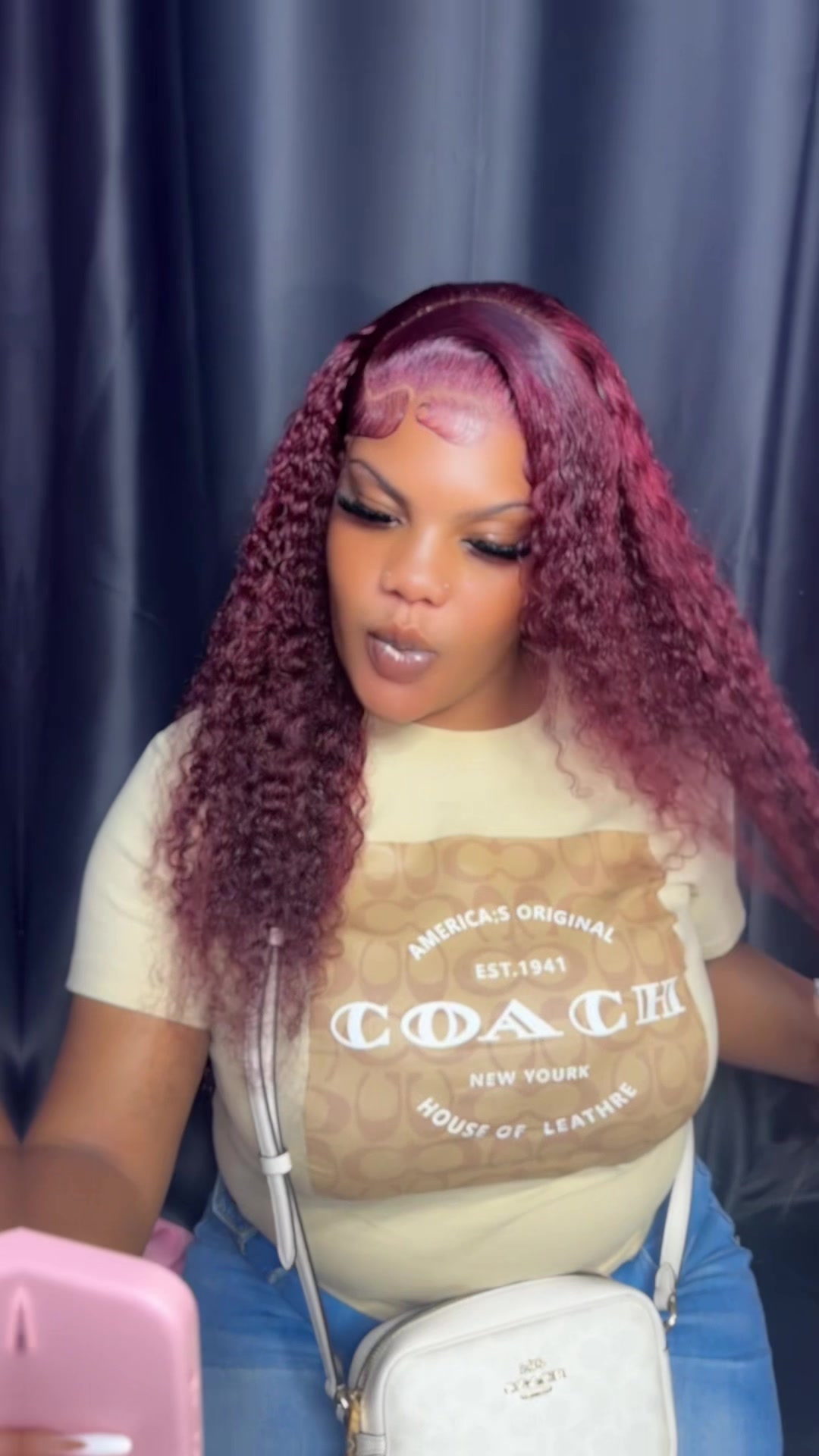 @slayed_by_niecy_1