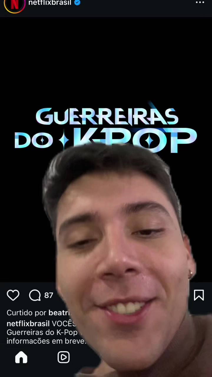 @deifsu