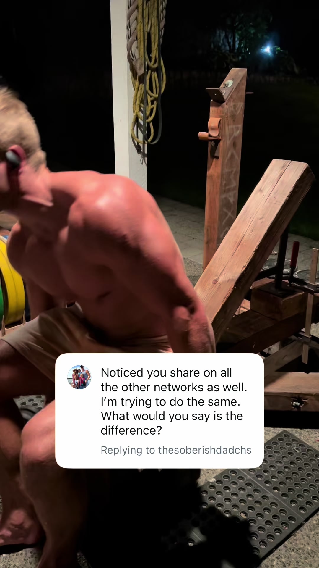 @𝕵𝖆𝖈𝖐 𝖂𝖎𝖑𝖙𝖘𝖍𝖎𝖗𝖊