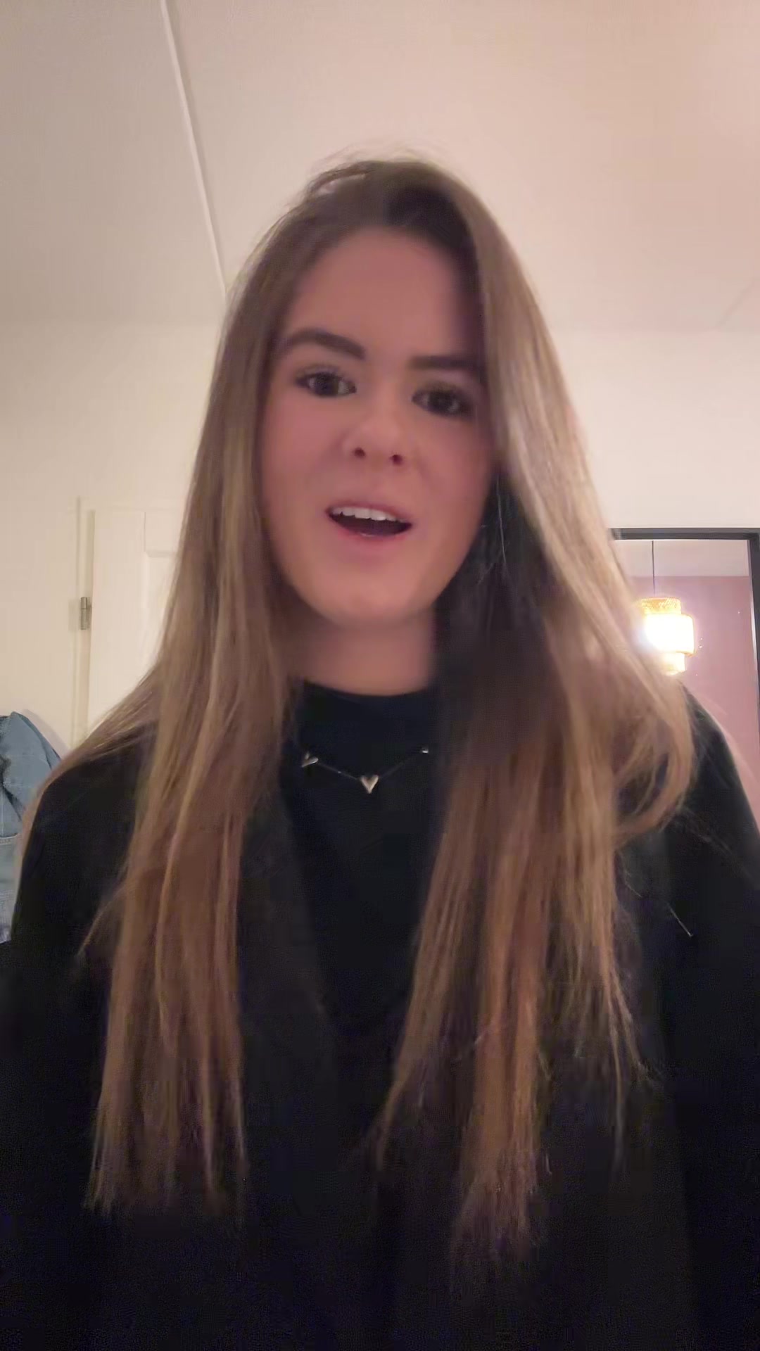 @Sam