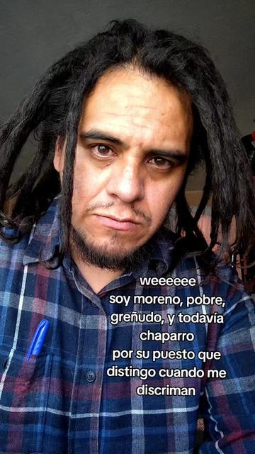 @Capitan Fantom