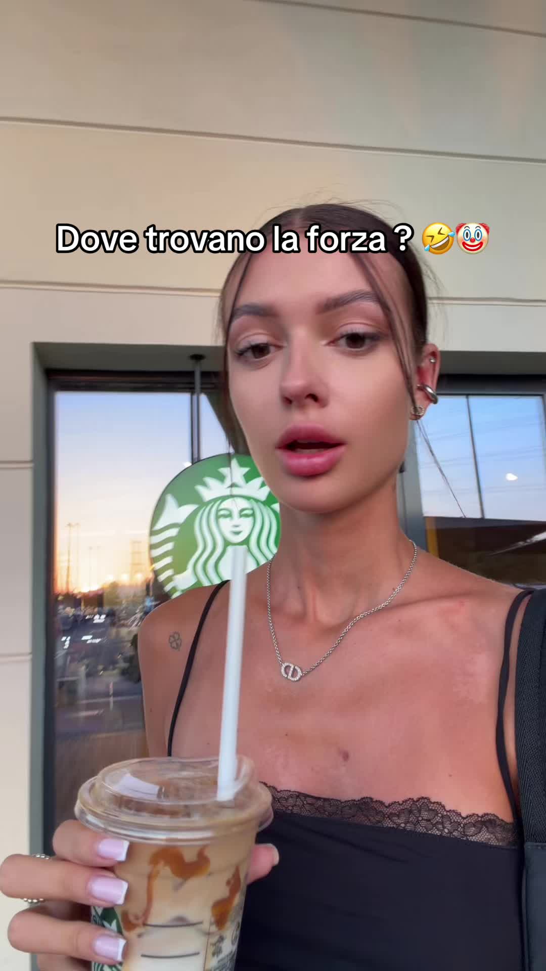 @missdariainitalia
