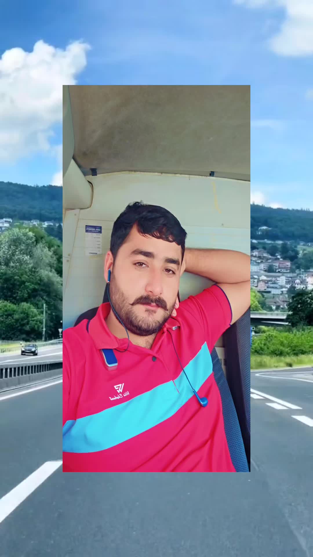 @پردیسی