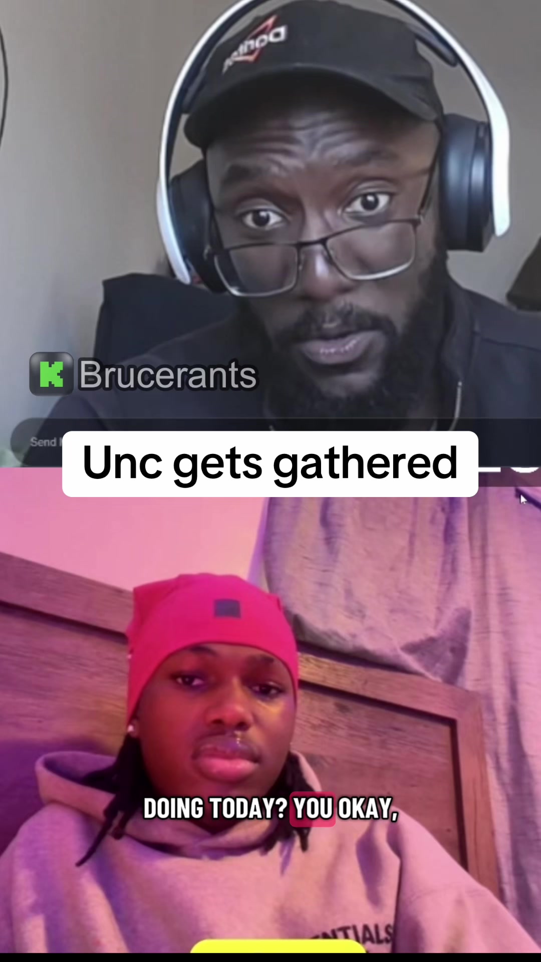 @BruceRants
