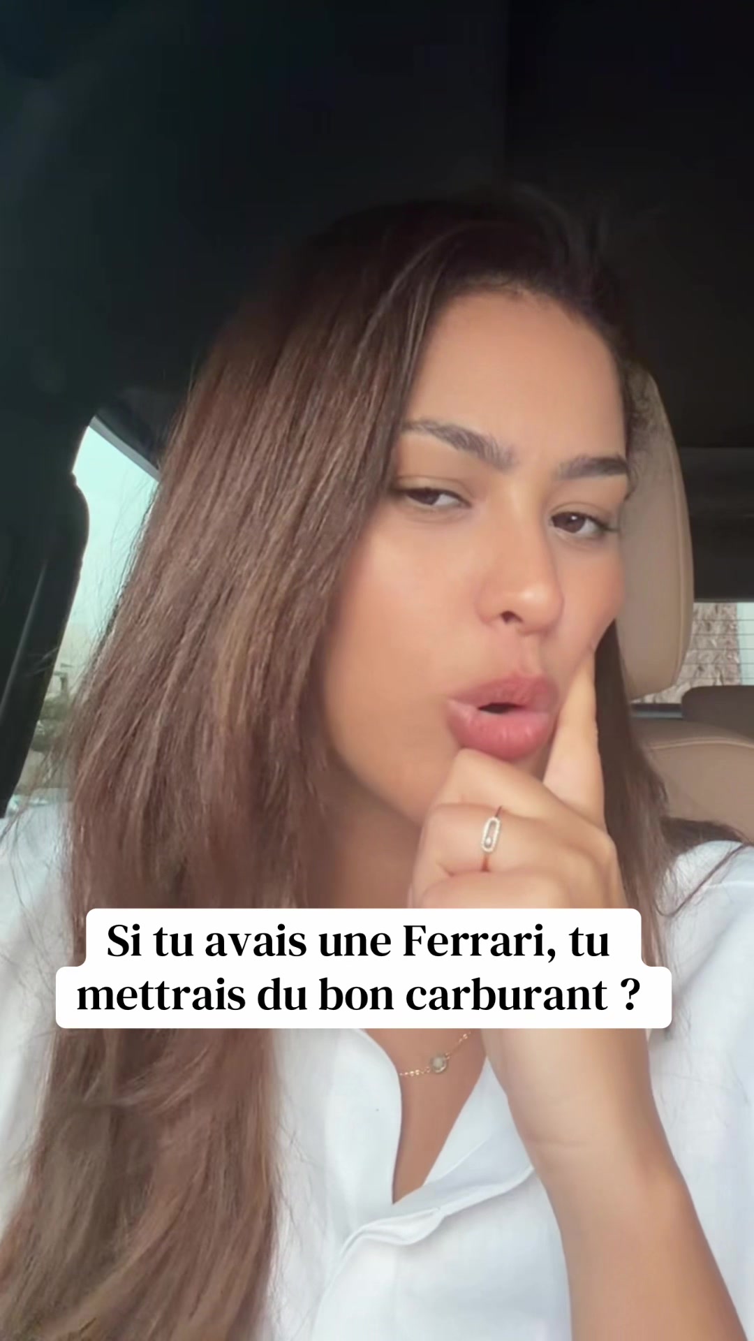 @SahiyabyNoor