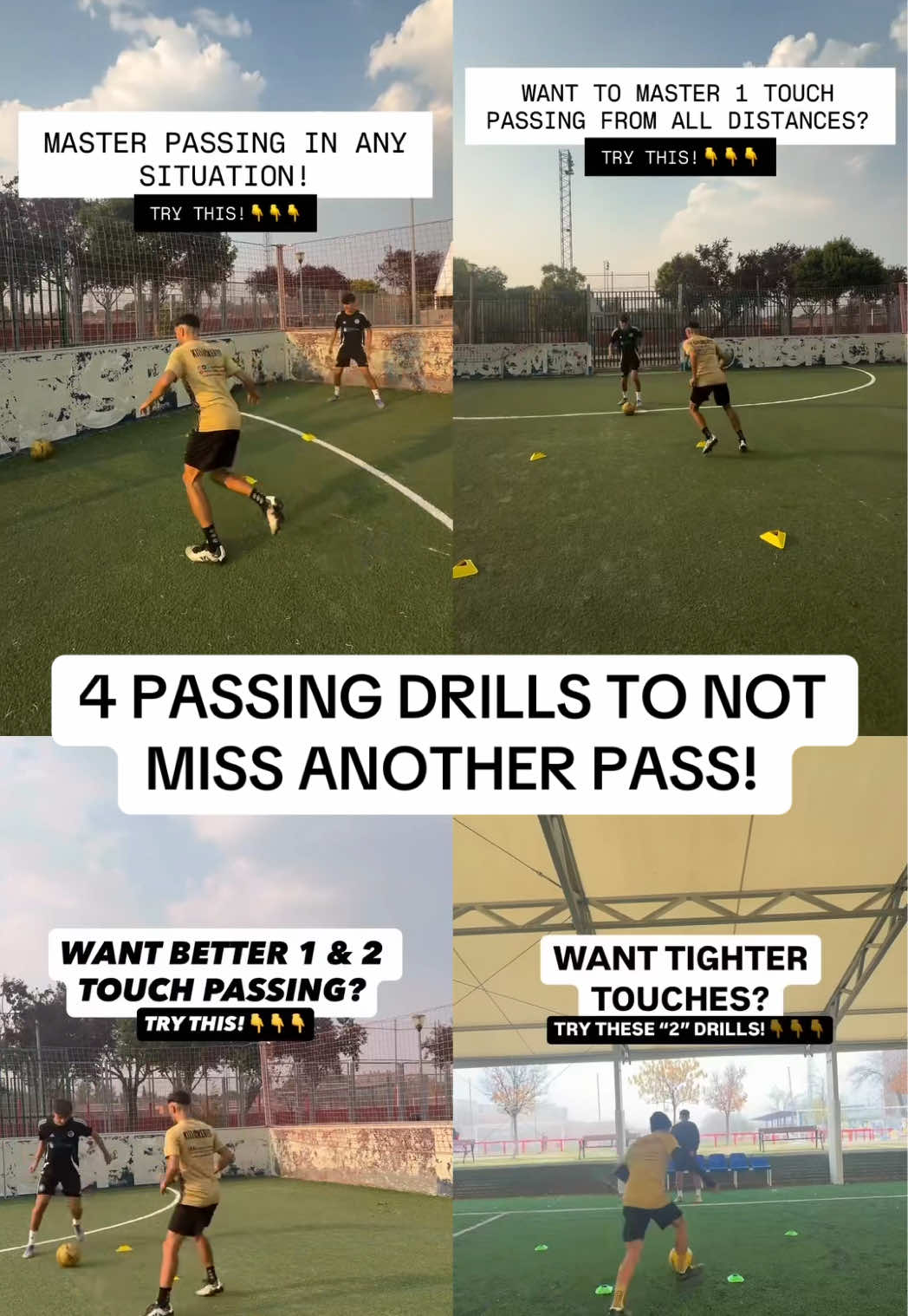 @Cooper.coaching