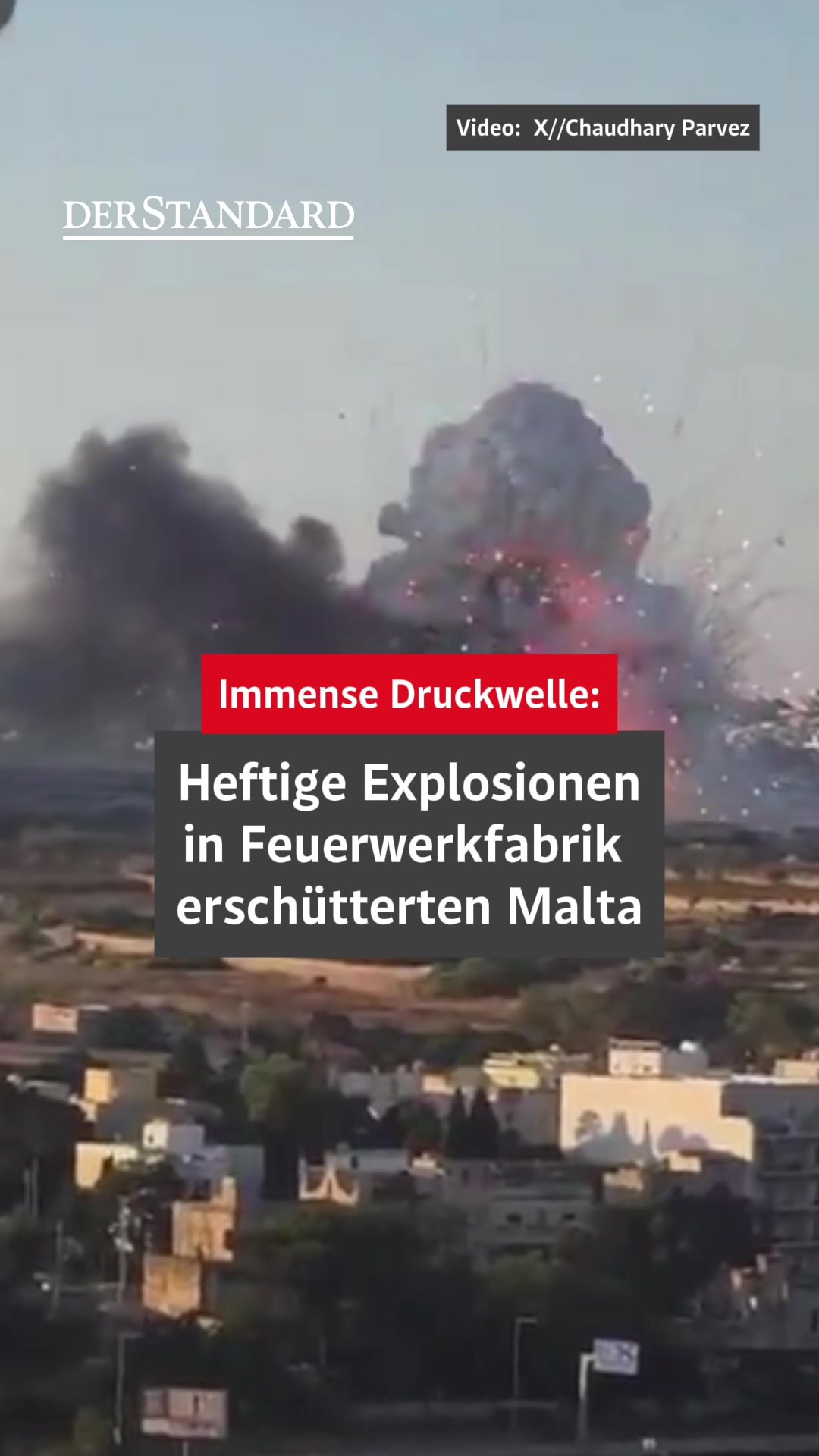 @DER STANDARD News