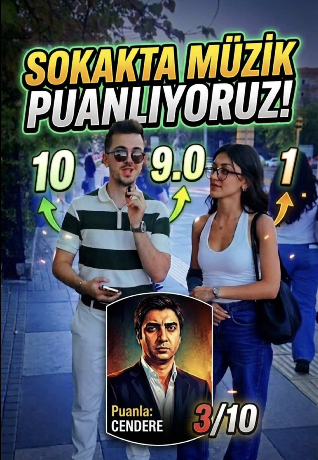 @ayemTeo🇹🇷