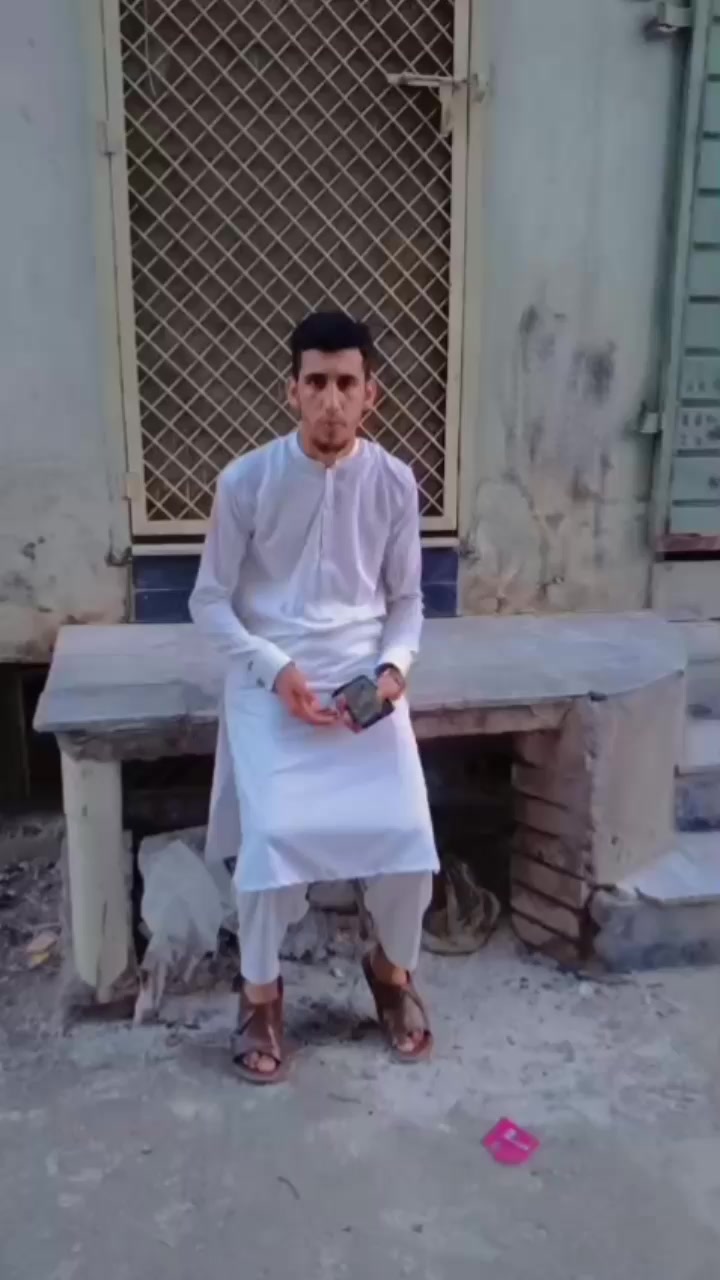 @HAMZA AZIZ ❤️&zwj;🩹🦅
