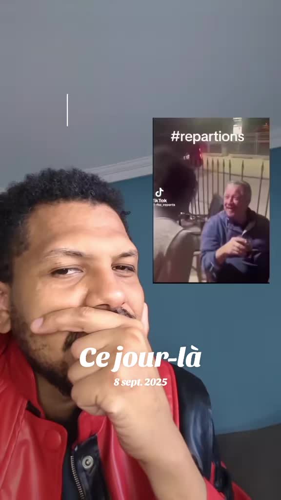 @Stylouish