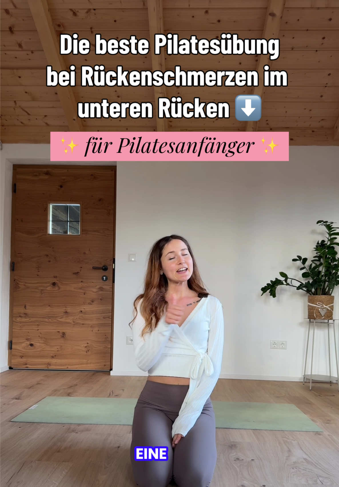 @pilatesmitpe