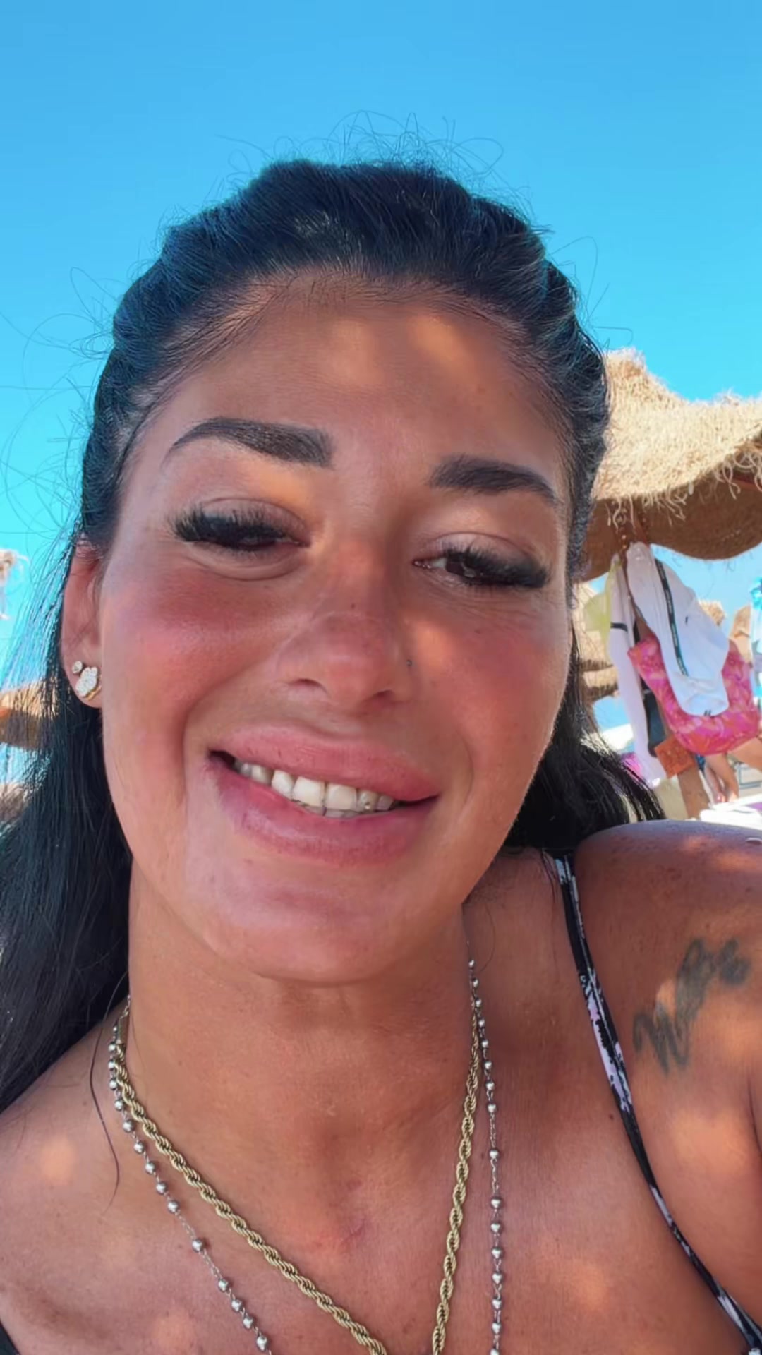@Elvira Baltimora ⛓️🖤💎
