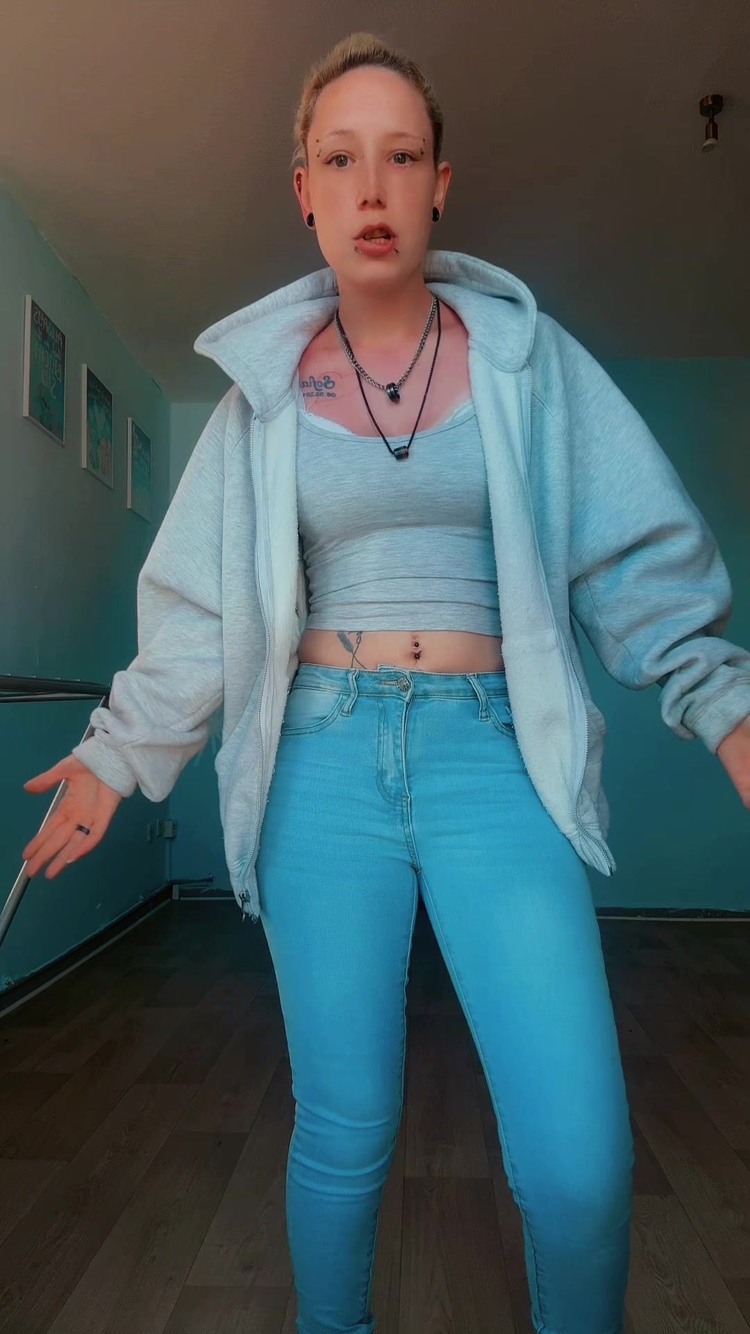 @X.Die_G&ouml;re.x