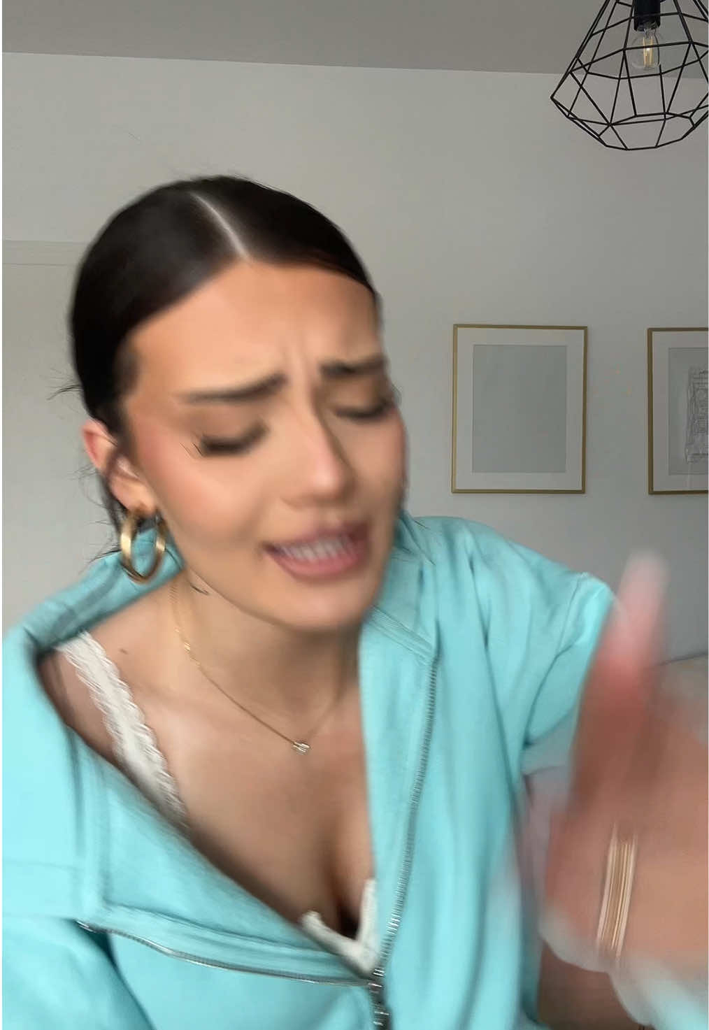 @Oliwia Misiarz