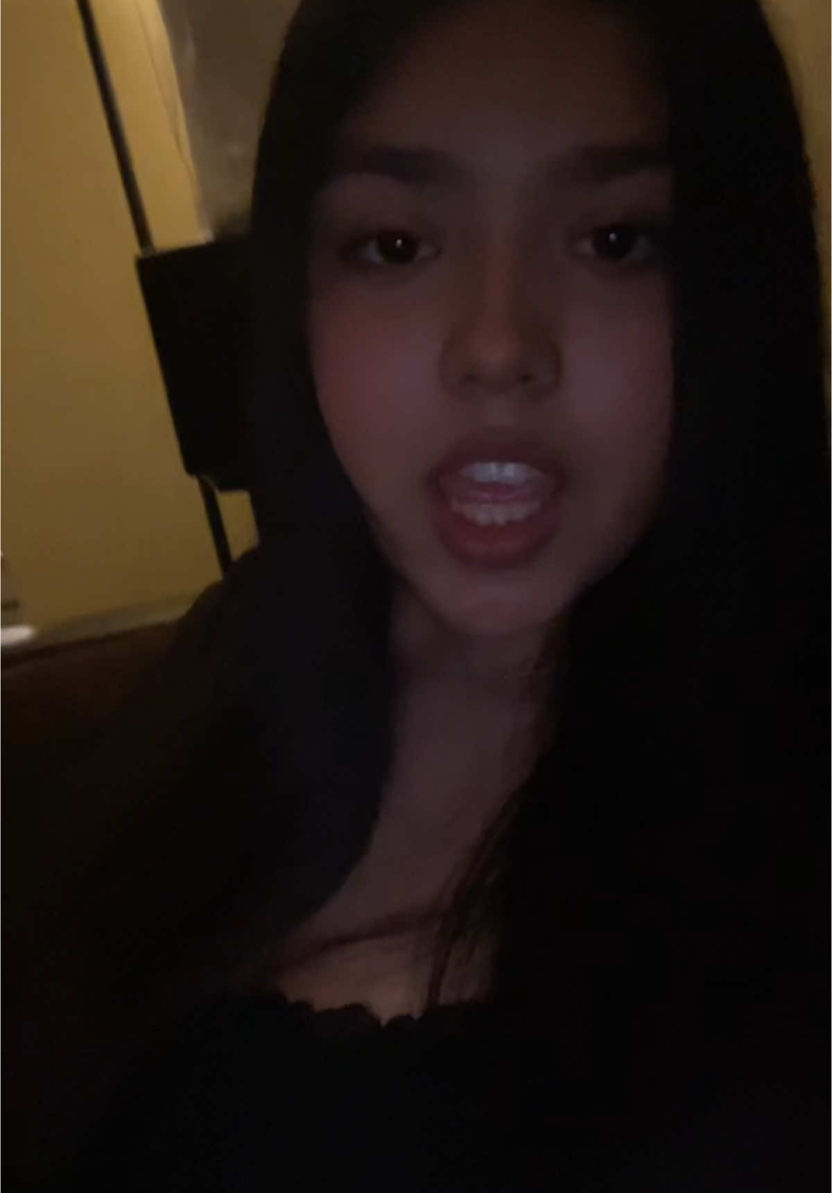 @drea 𝜗𝜚