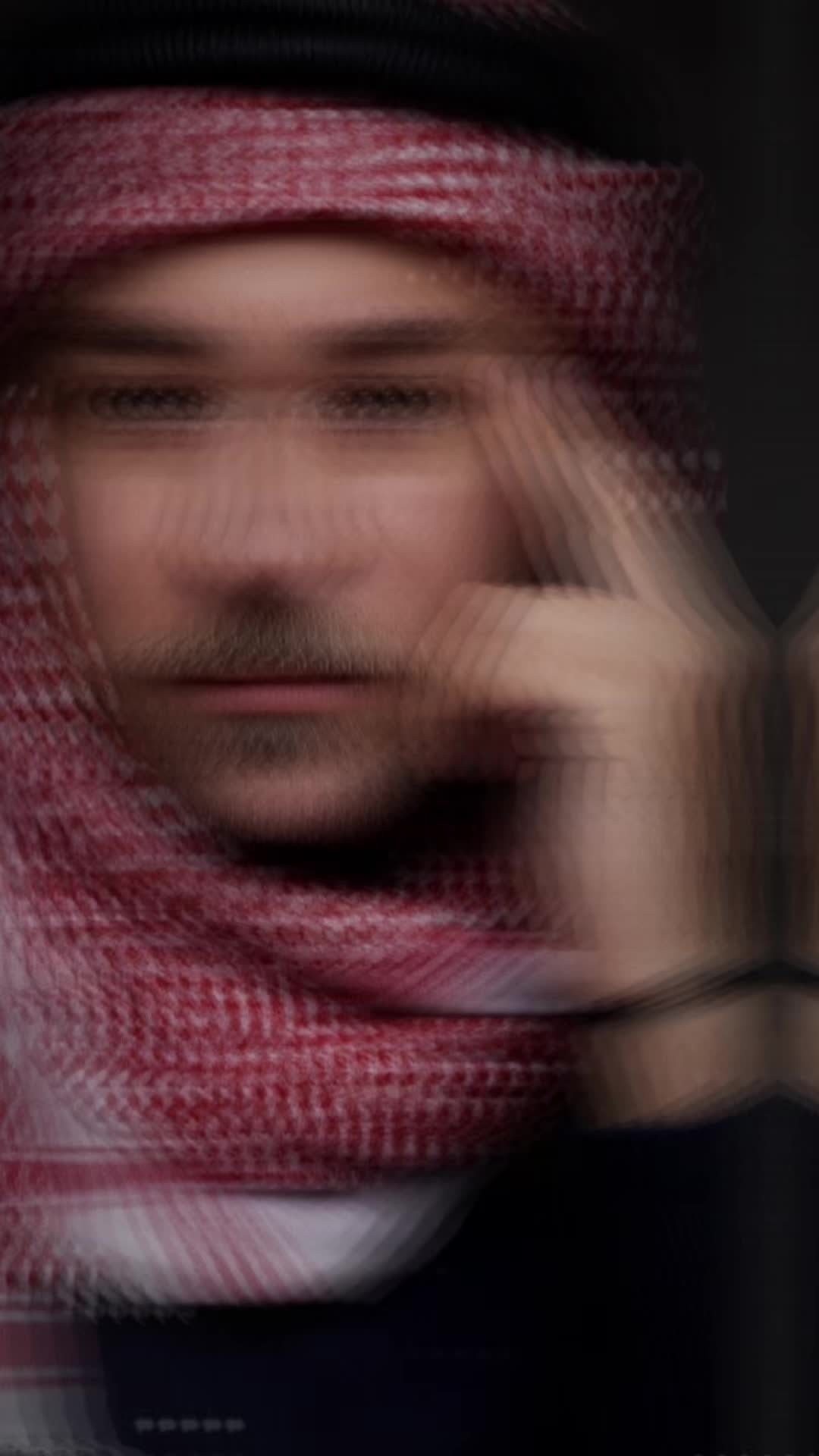 @🇮🇶QahtanAlazzawi🇬🇧
