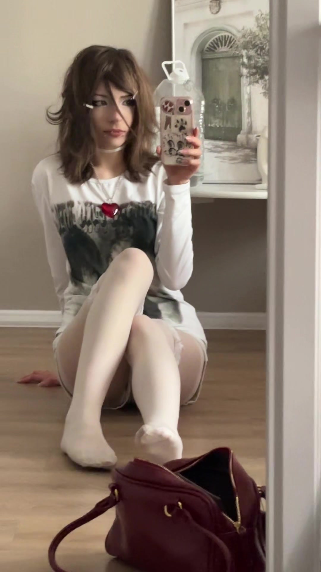@kattie.sia