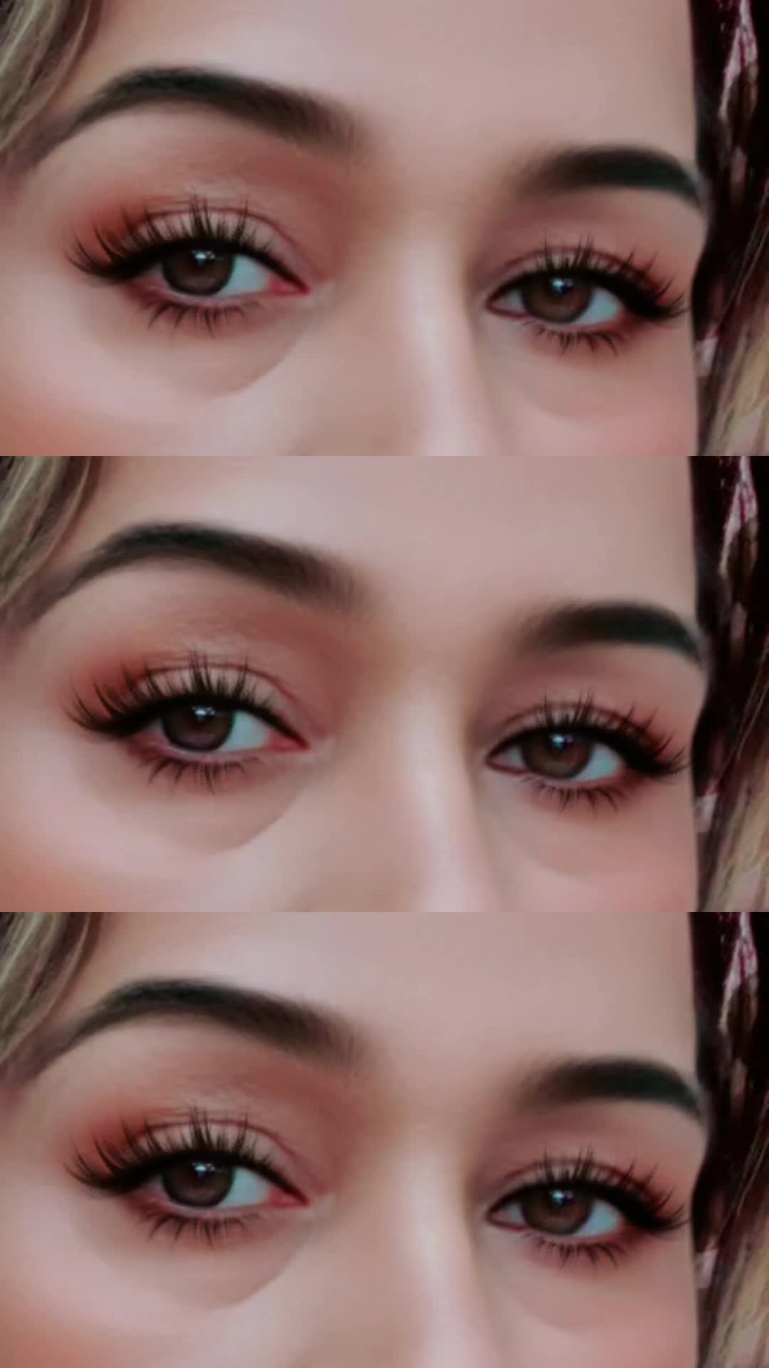 @🥰😘JASSEY😘🥰