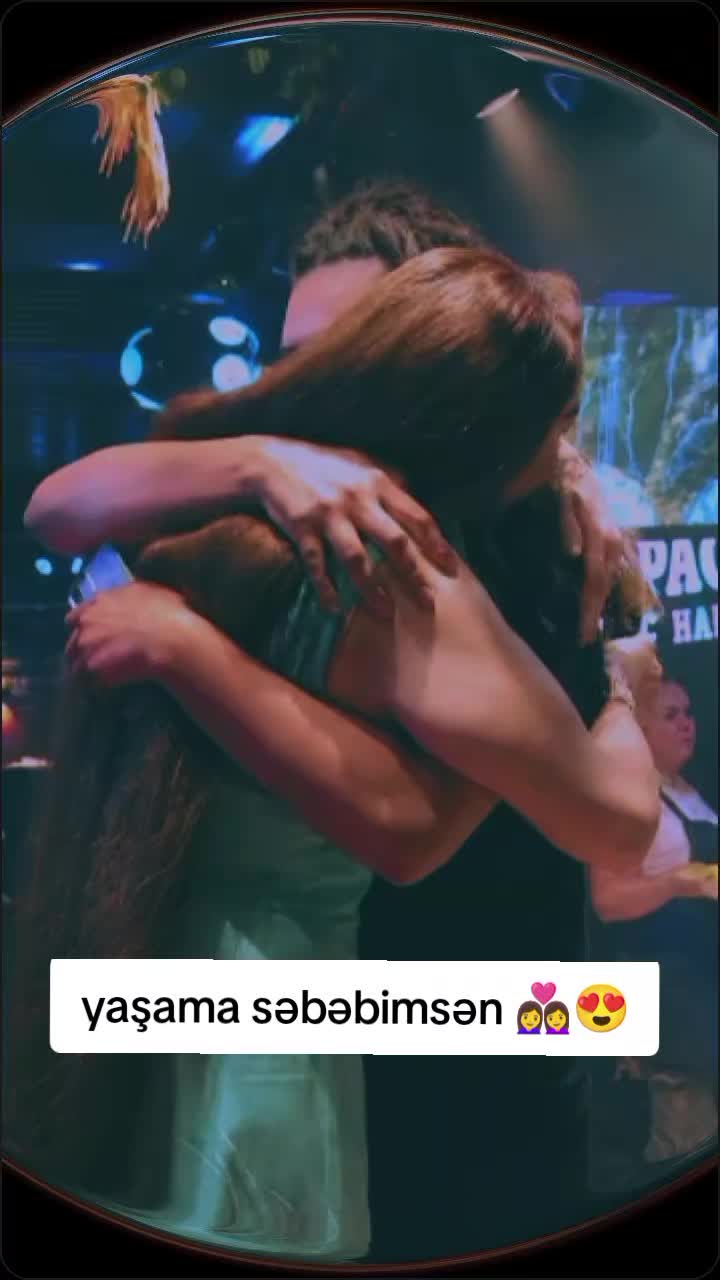 @Səma_Sabina