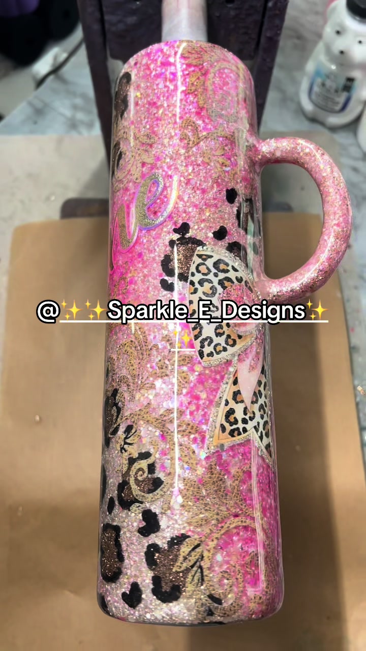 @Nikki-Sippity Doo Dah Designz