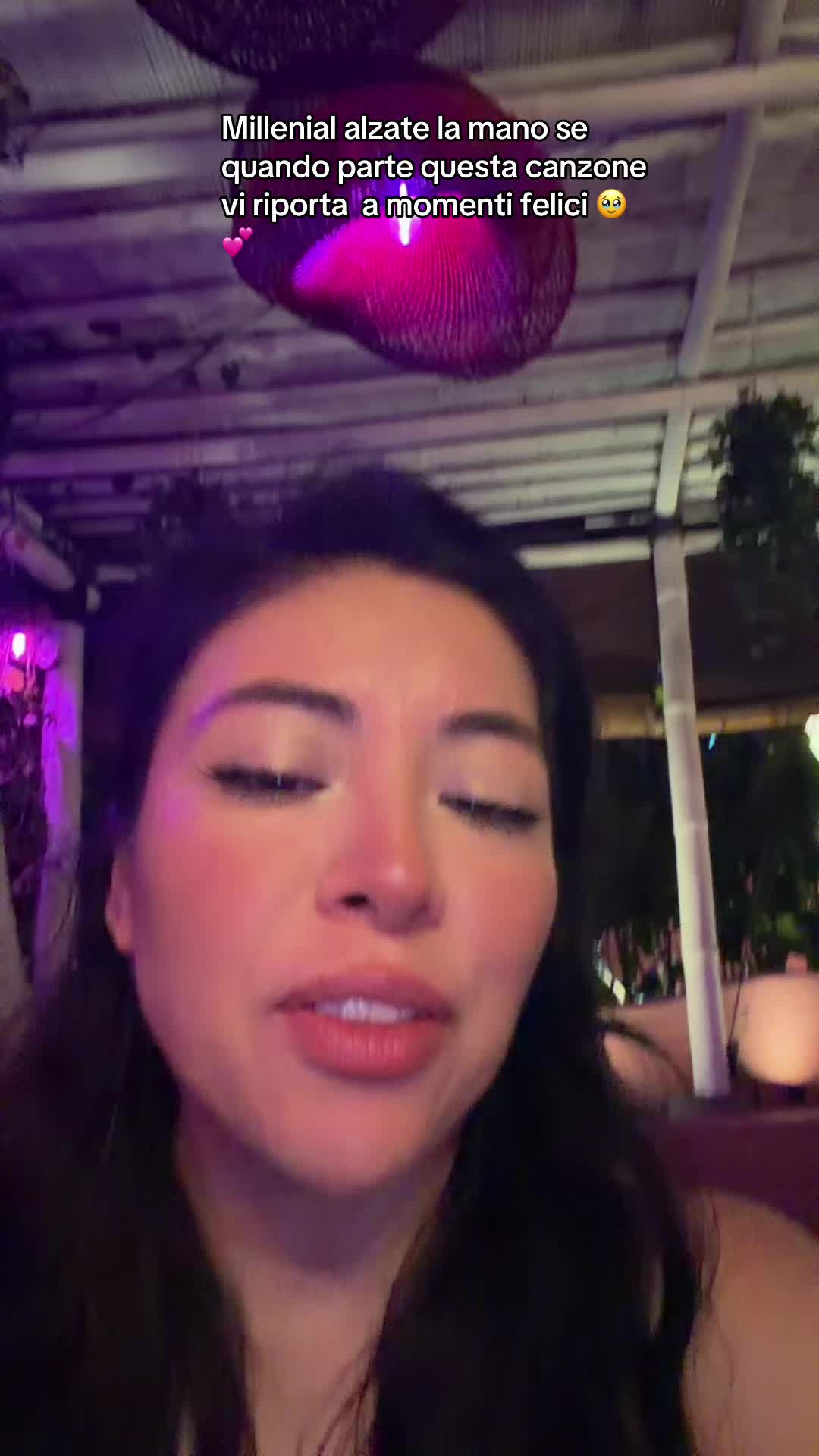 @Dharmainlove