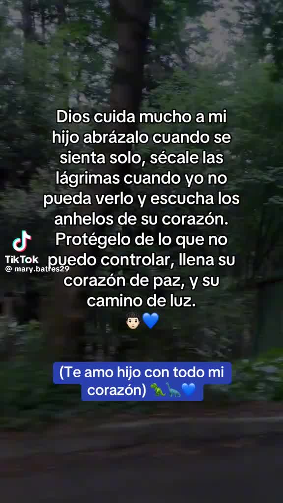 @ali_flor
