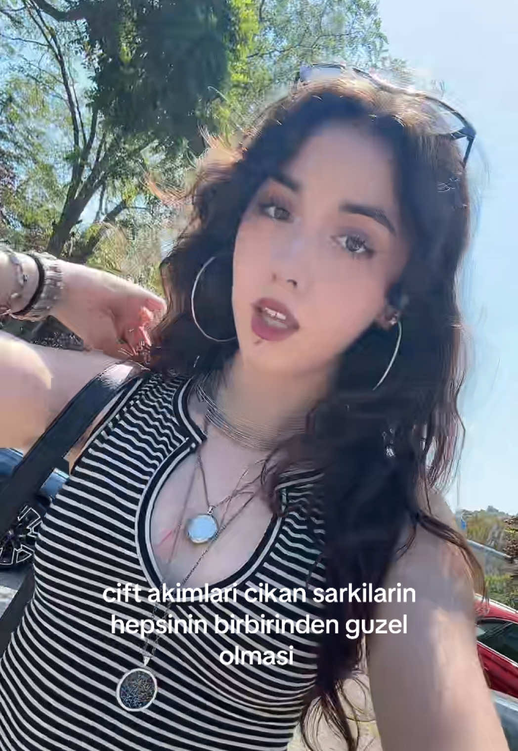 @derin