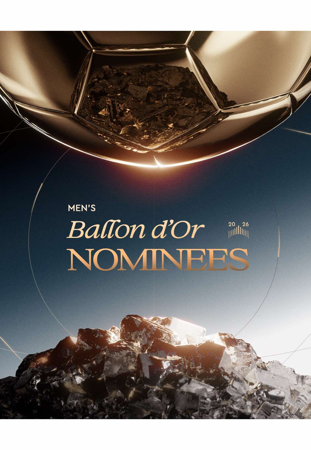 @Ballon d'Or