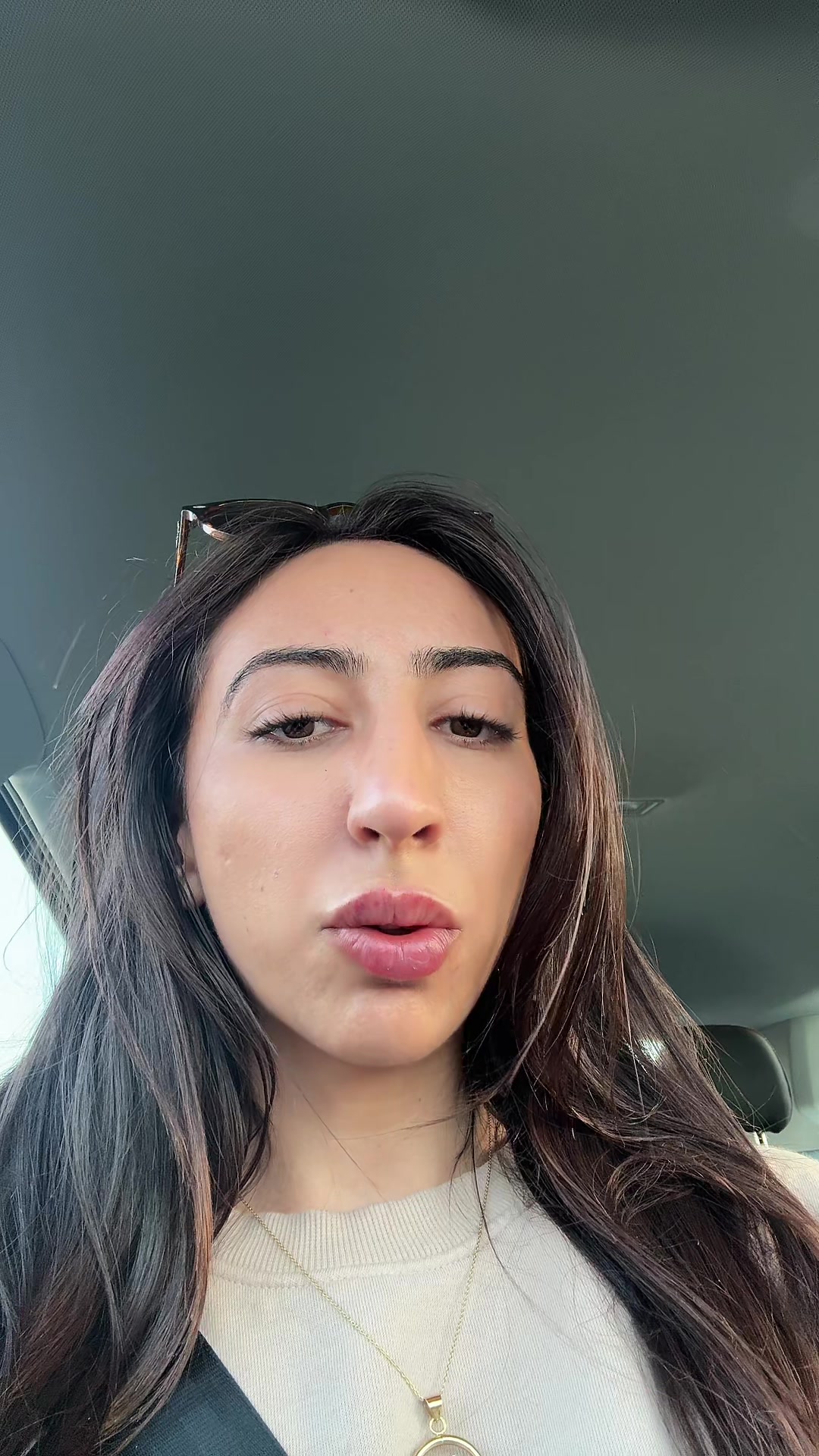 @Raneem 🐍