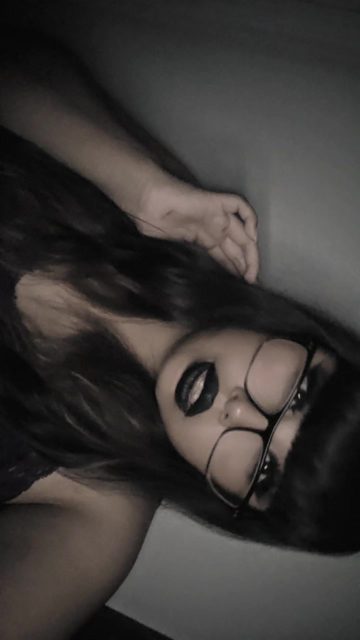 @♱𝕬𝖟𝖍𝖆𝖞𝖑𝖊♱