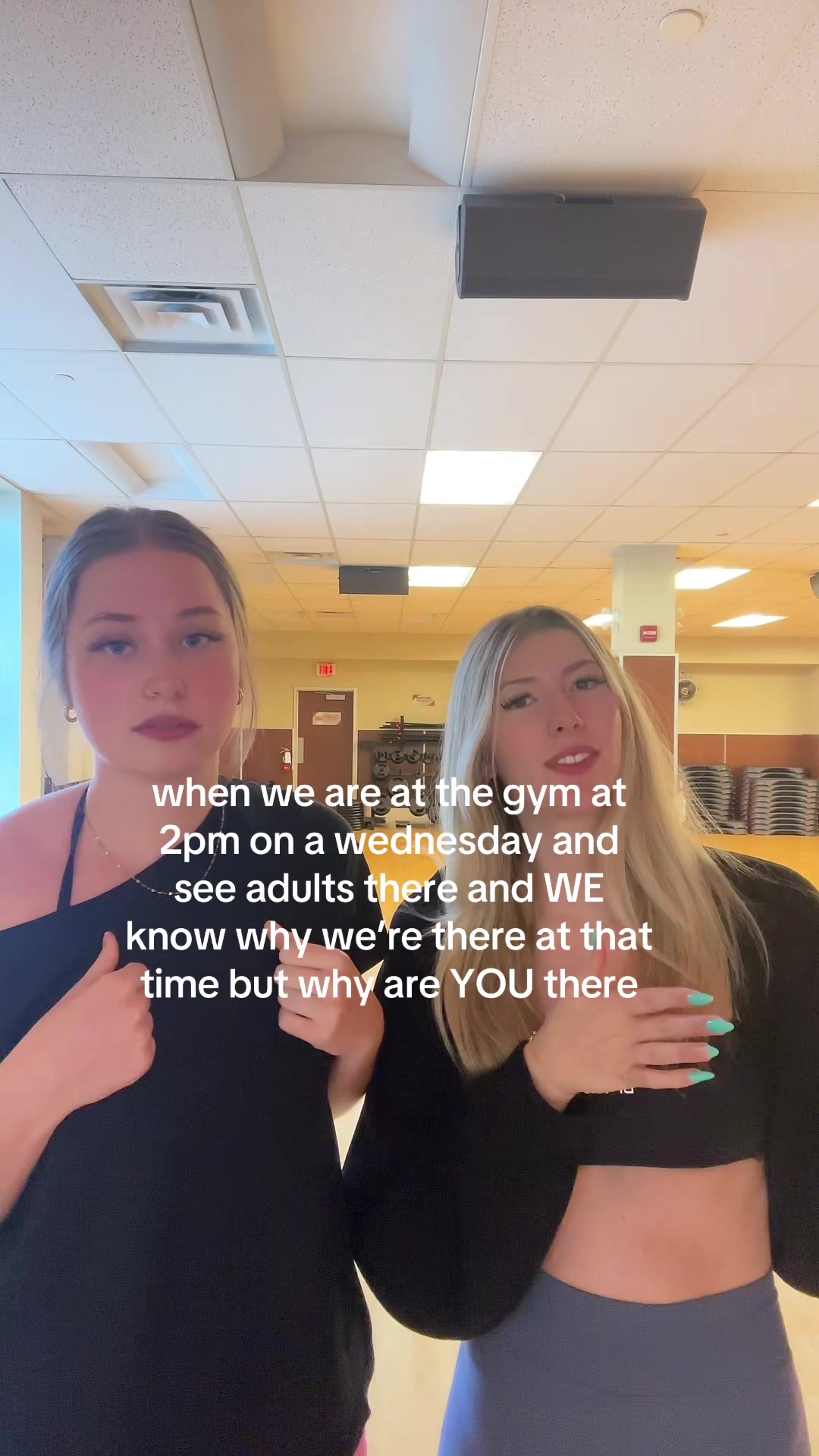 @maeve+amelie