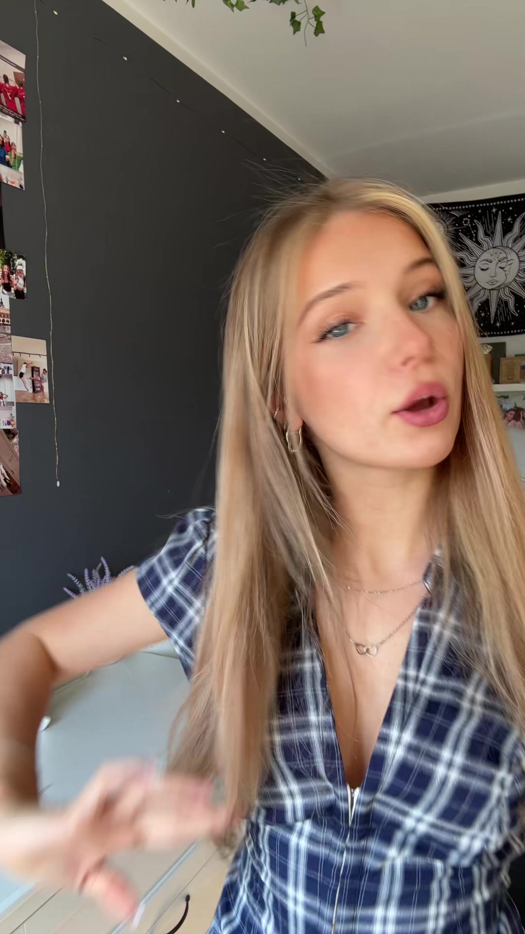 @ig:wixaa_xa