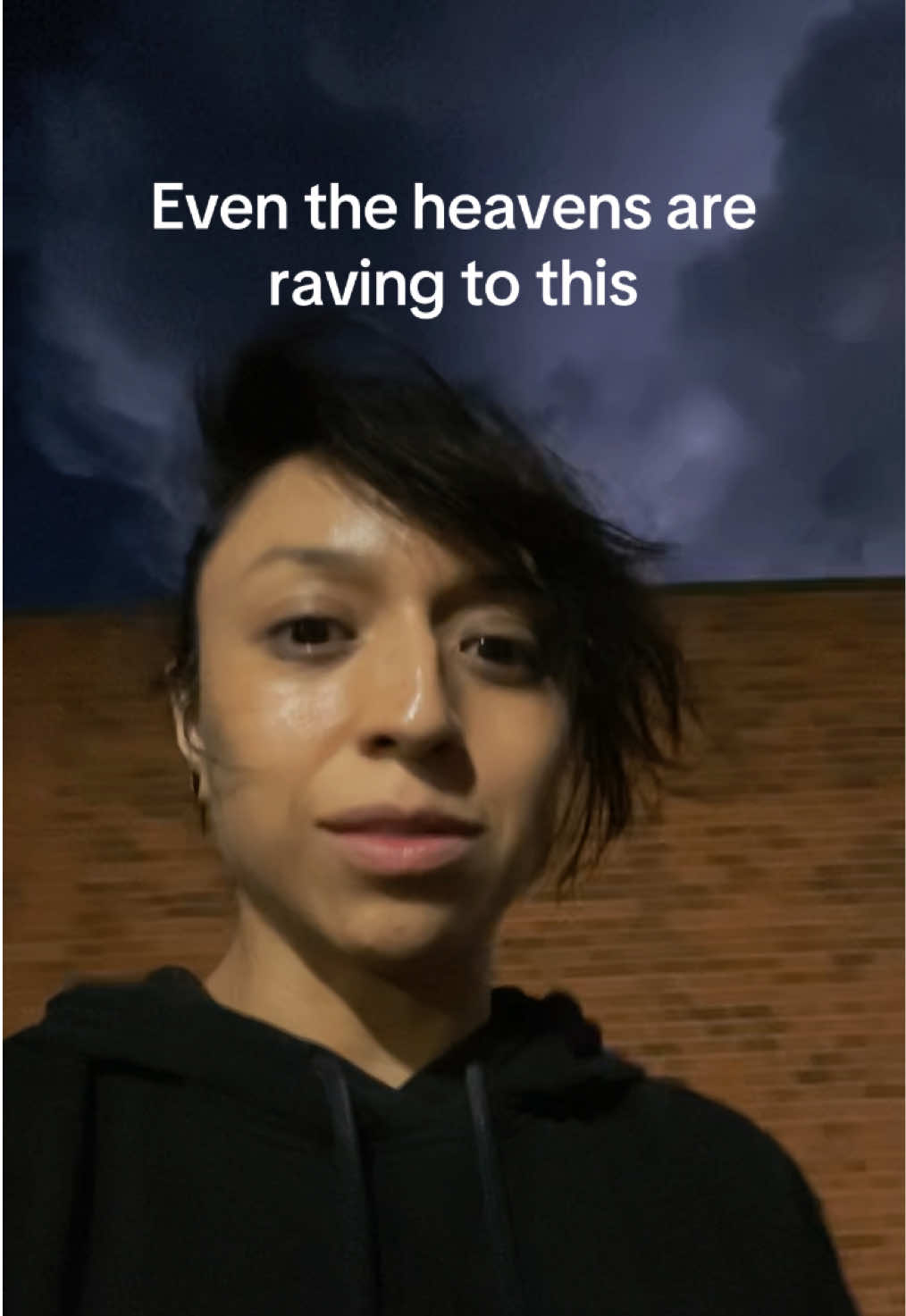 @AVIINA
