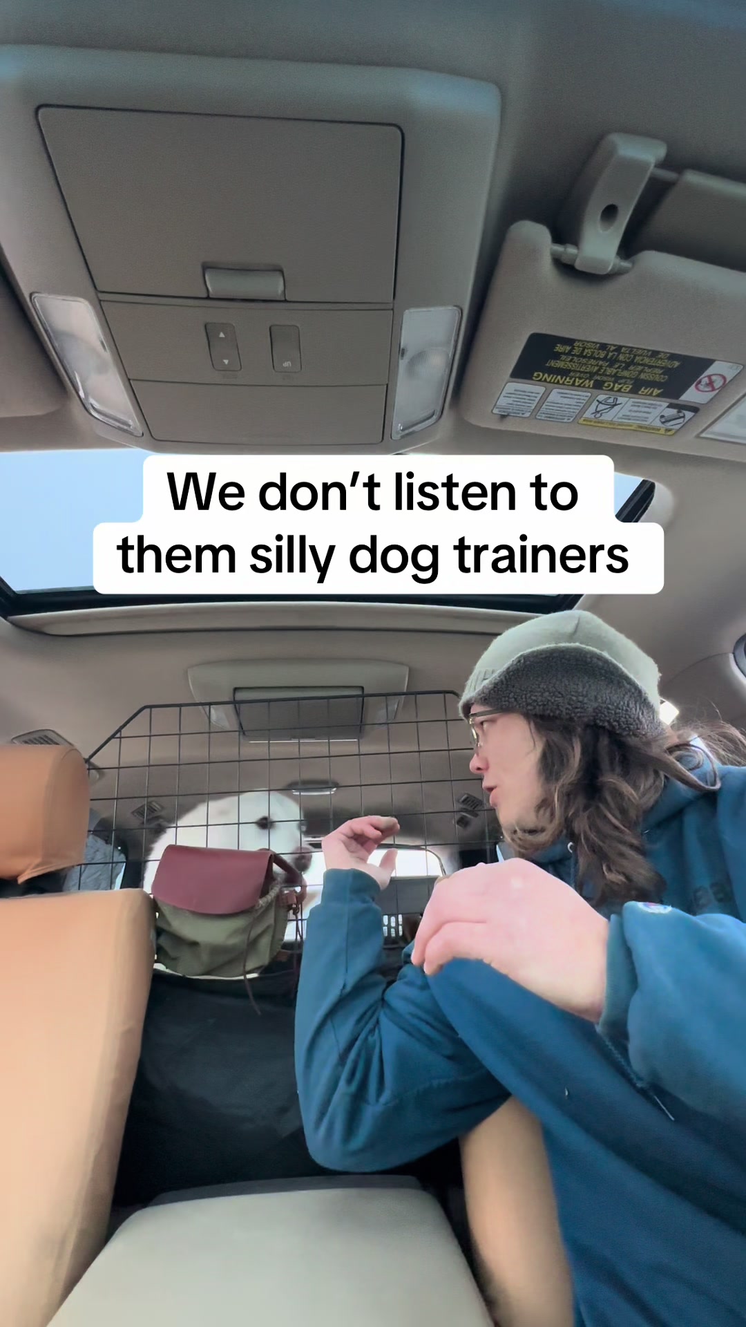 @OUTBOUNDDOGS