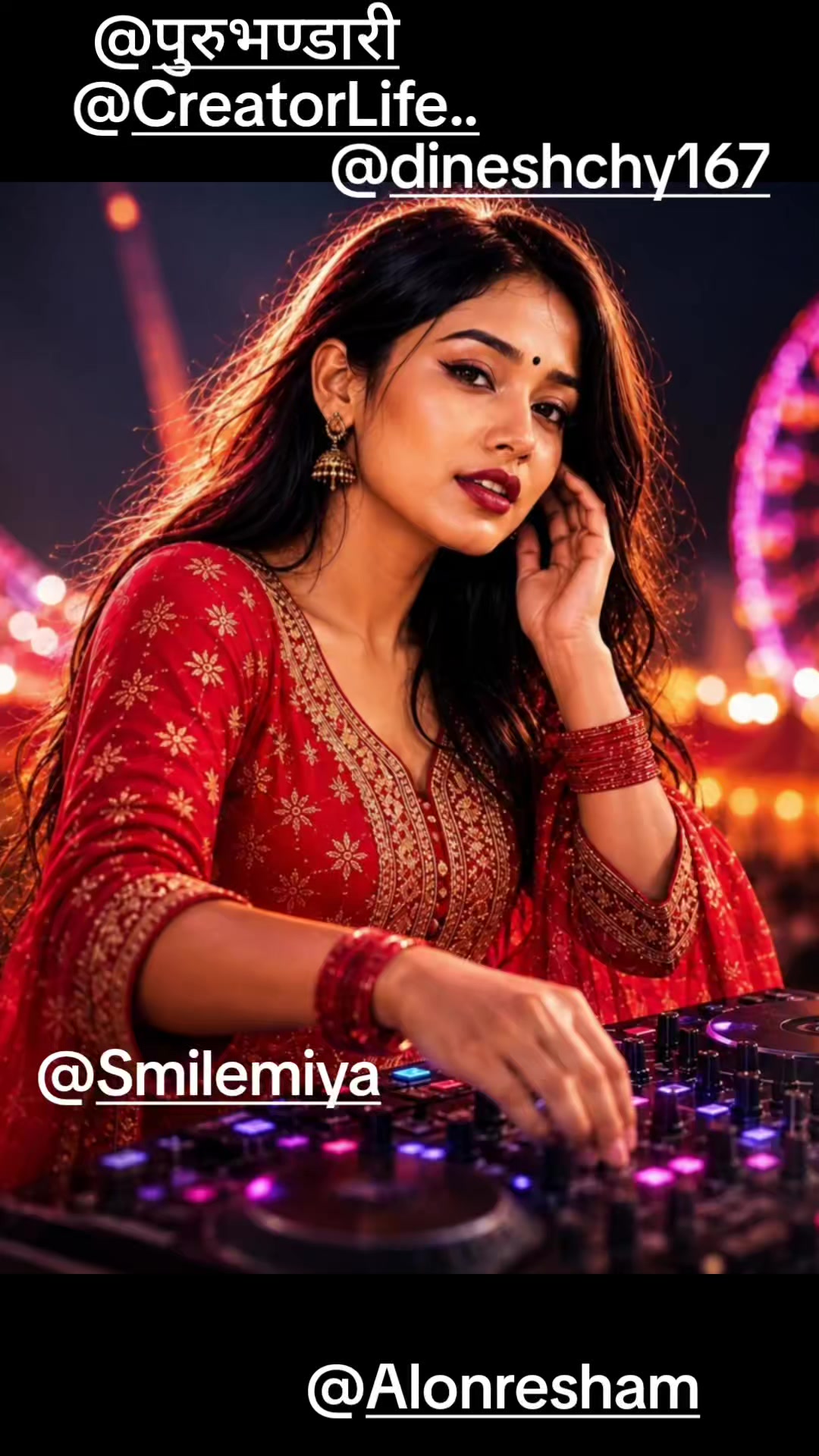 @Binaypoudel05