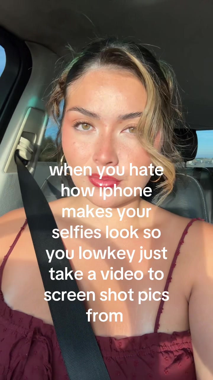 @leilanerss