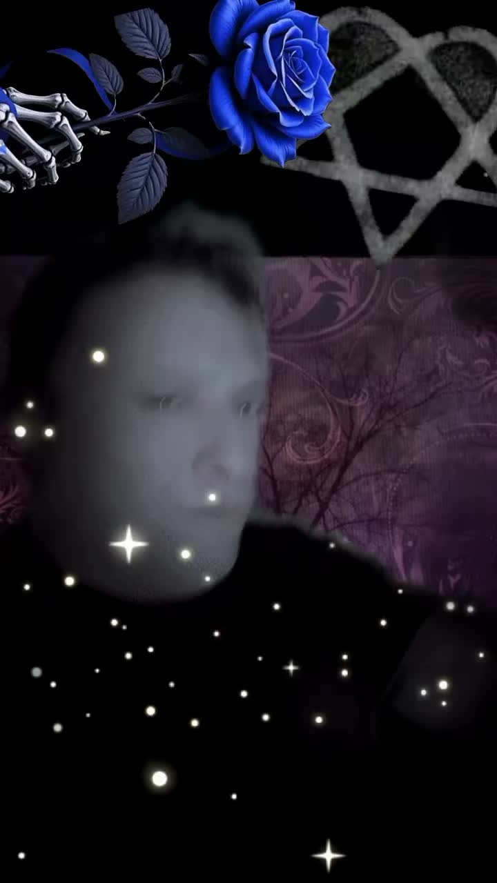@Andrexvalo