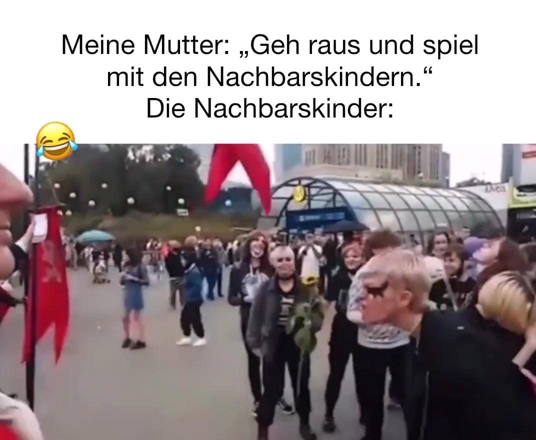 @der_Aufklärer_21