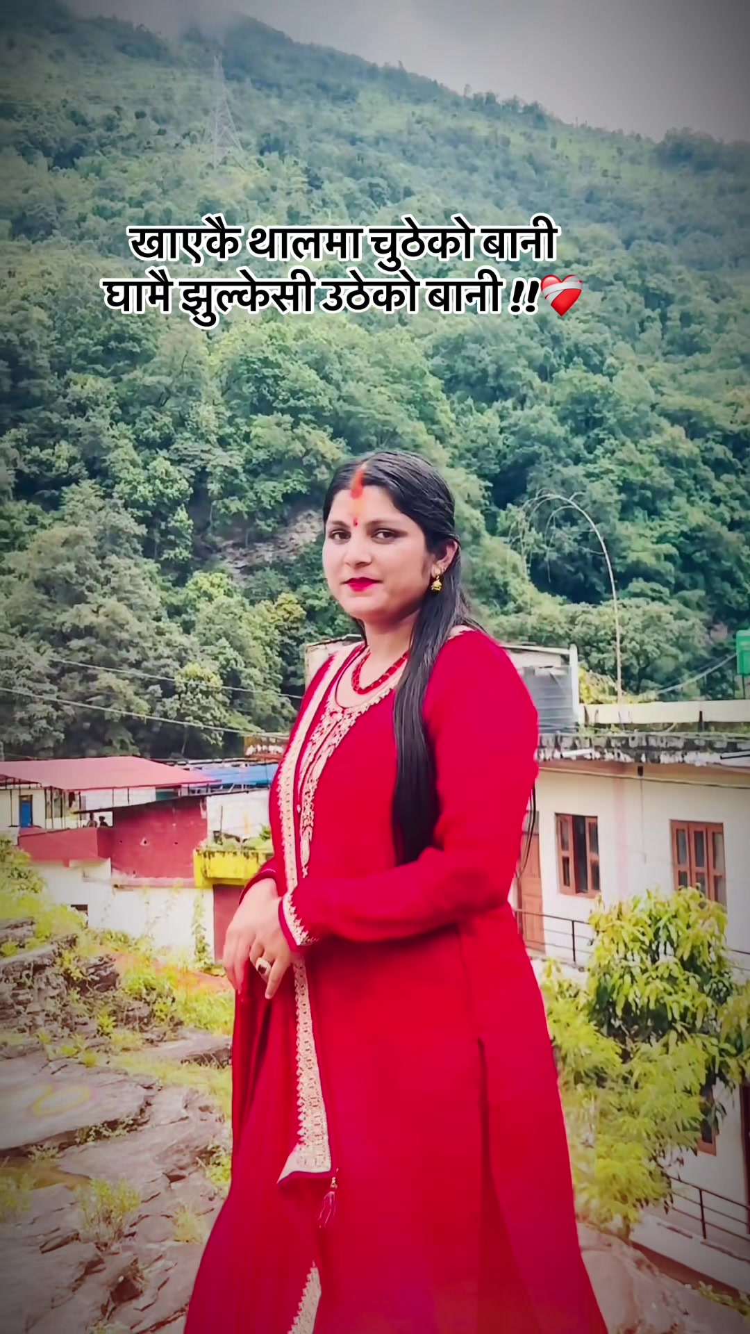 @Manisha Sharma