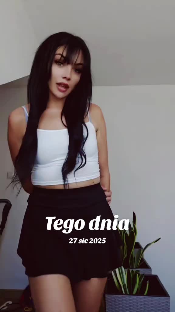 @𝓟𝓪𝓷𝓲_𝓚𝓸𝔃𝓪𝓬𝔃𝓮𝓴
