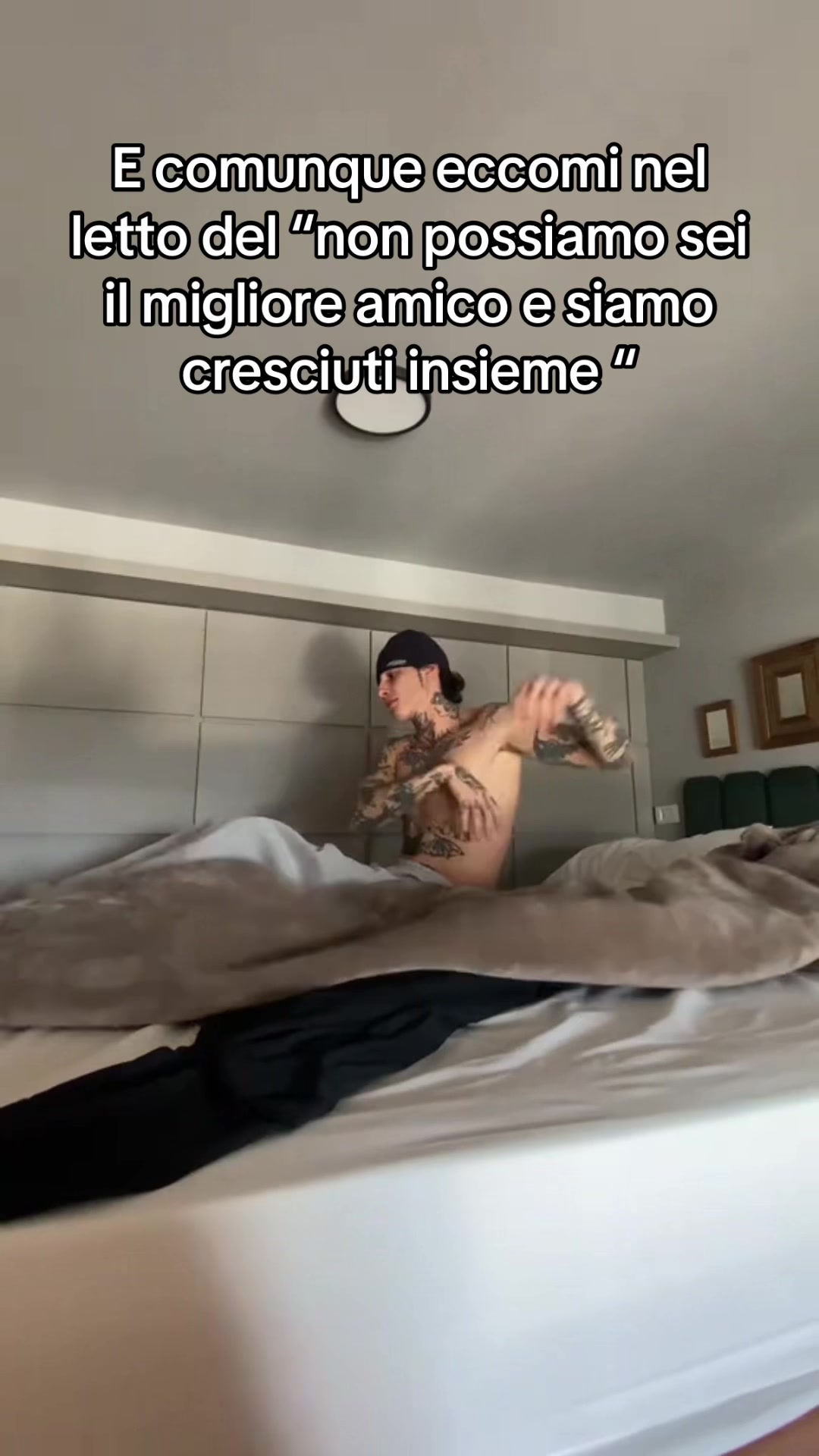 @Pieceofheart_