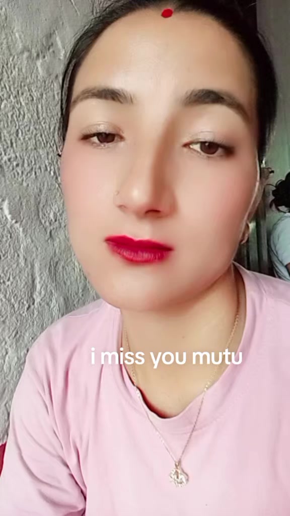 @laxmi bhujel